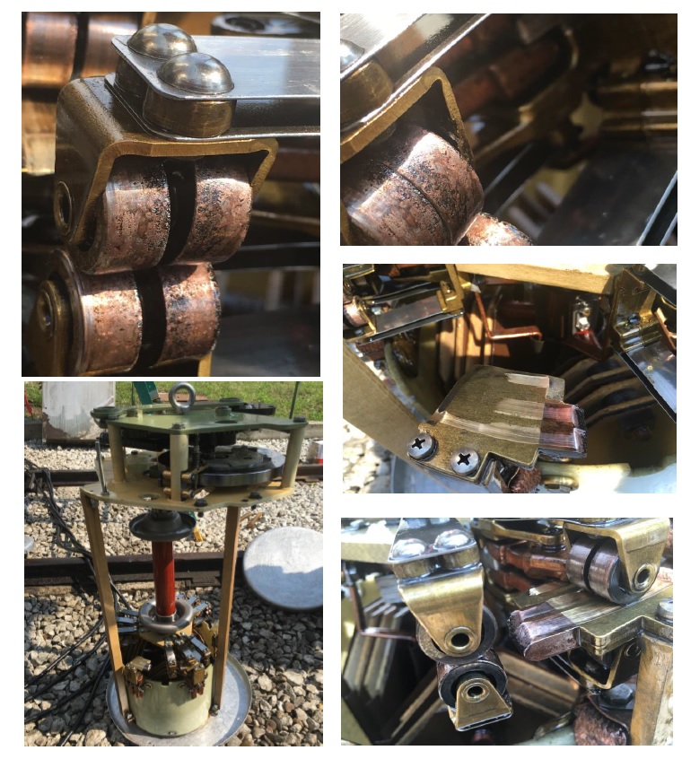 Referenz — Projekt 3